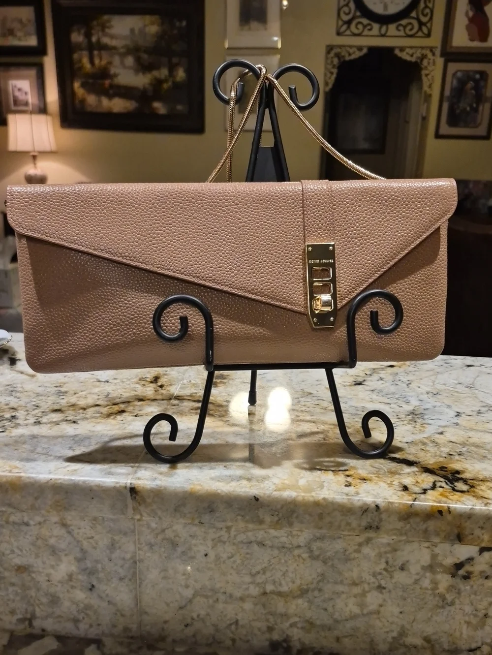 henri bendel henri bendel